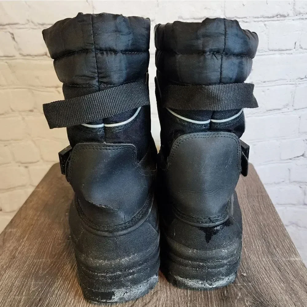 Men's Airwalk 
